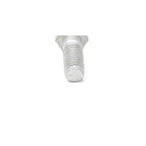 Bobcat 7321939 Hex Head Screw