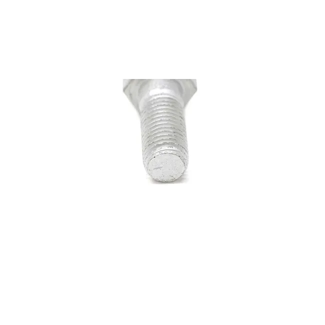 Bobcat 7321939 Hex Head Screw
