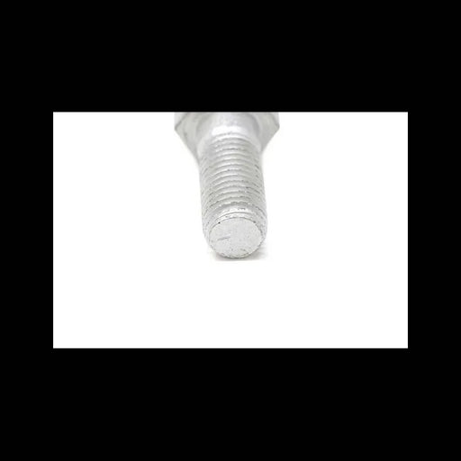Hex Head Screw for Track Loaders, 7321939