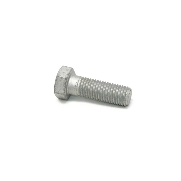 Bobcat 7321940 Screw Hex Head