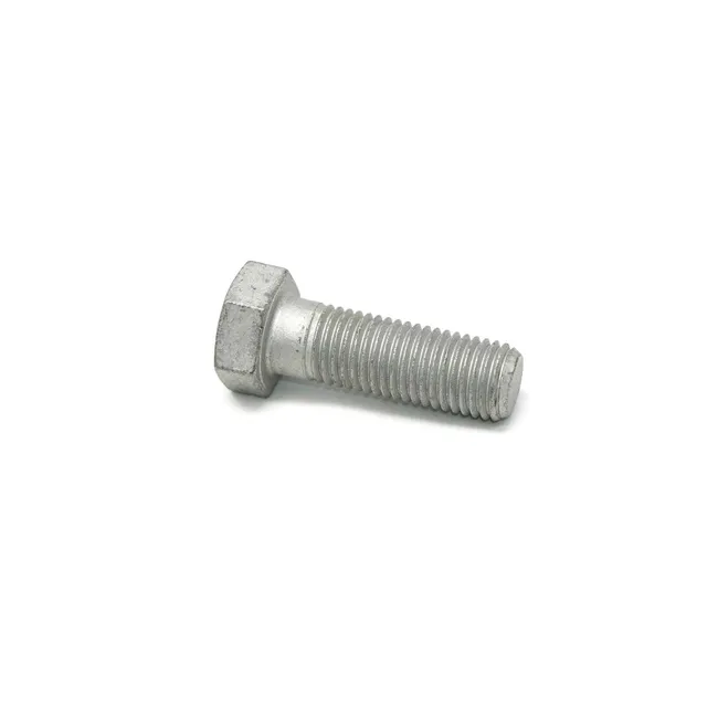 Bobcat 7321940 Screw Hex Head
