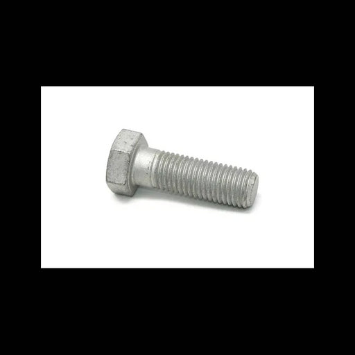 Screw Hex Head, 7321940