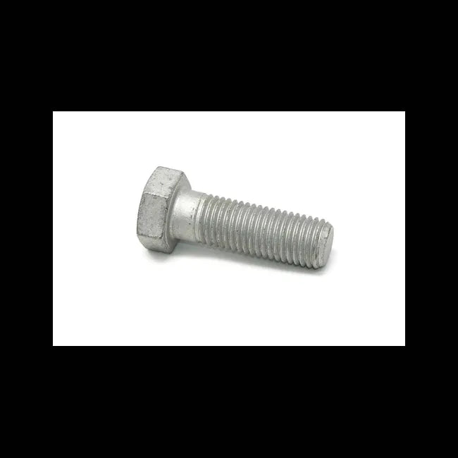 Screw Hex Head, 7321940