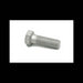Screw Hex Head, 7321940