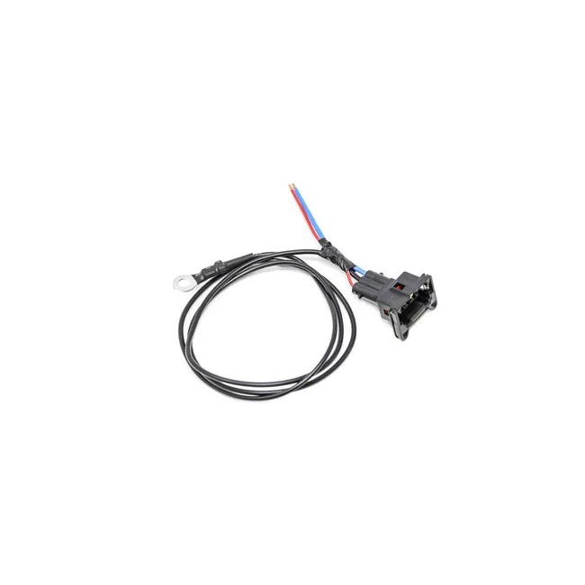 Bobcat 7322105 Jumper Harness