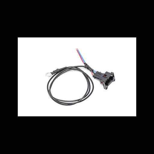 HARNESS JUMPER, 7322105