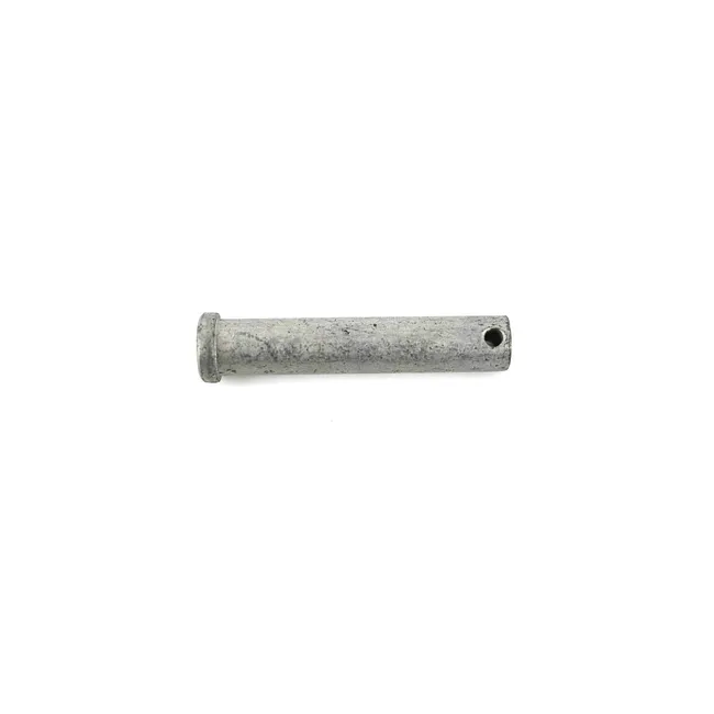 Bobcat 7322140 Clevis Pin