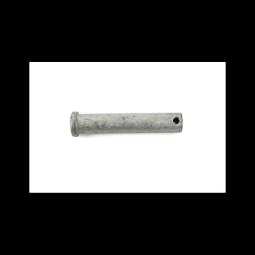 Clevis Pin, 7322140