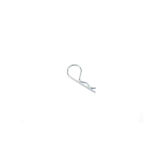Bobcat 7322141 Cotter Pin
