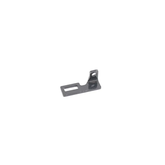 Bobcat 7322142 Striker Mount