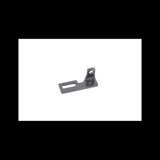 Striker Mount for Loaders, 7322142