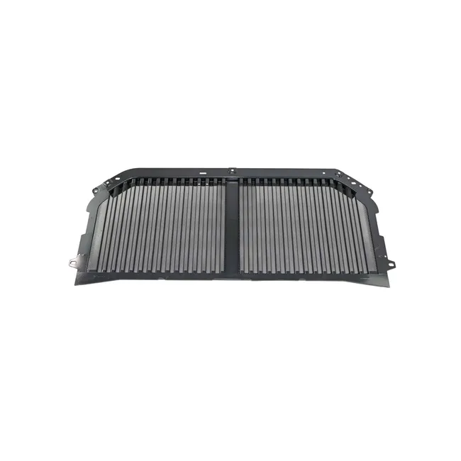 Bobcat 7322271 Screen Assembly