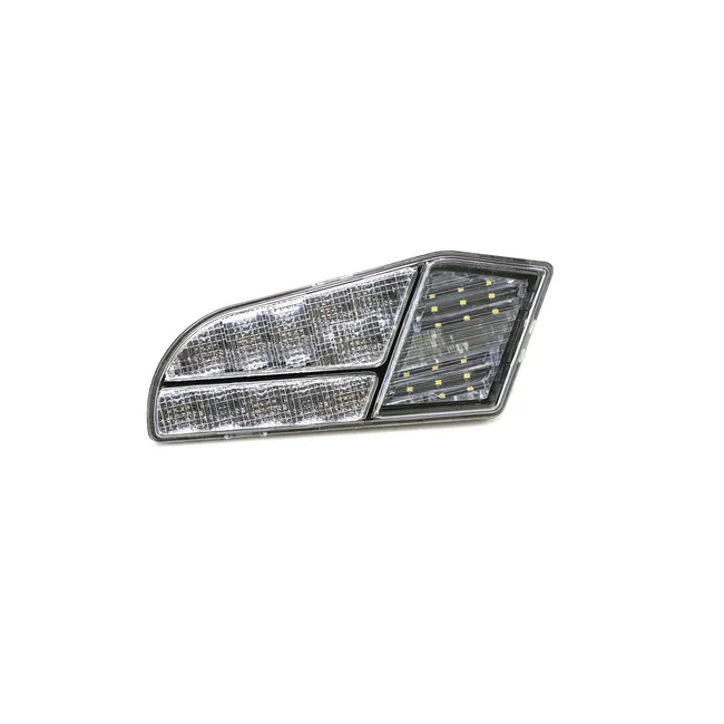 Rear Left-Hand LED Light, 7322345