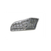 Rear Left-Hand LED Light, 7322345
