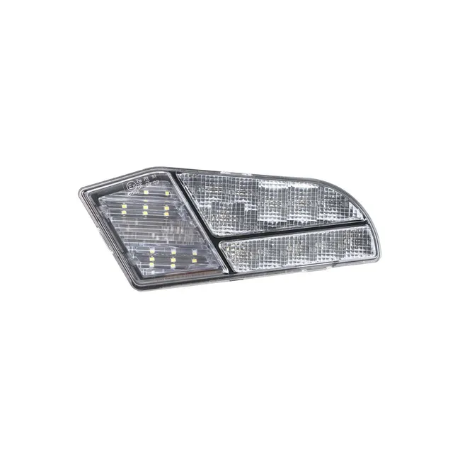 Bobcat 7322349 Euro Right Light
