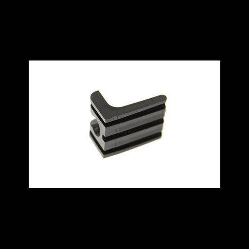 Rear Door Stop, 7322368