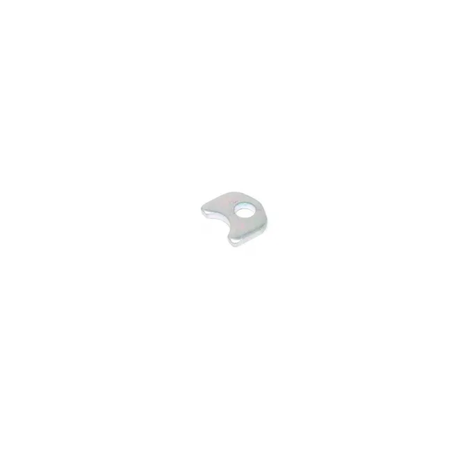 Bobcat 7322468 Fitting Retainer For Track Loaders
