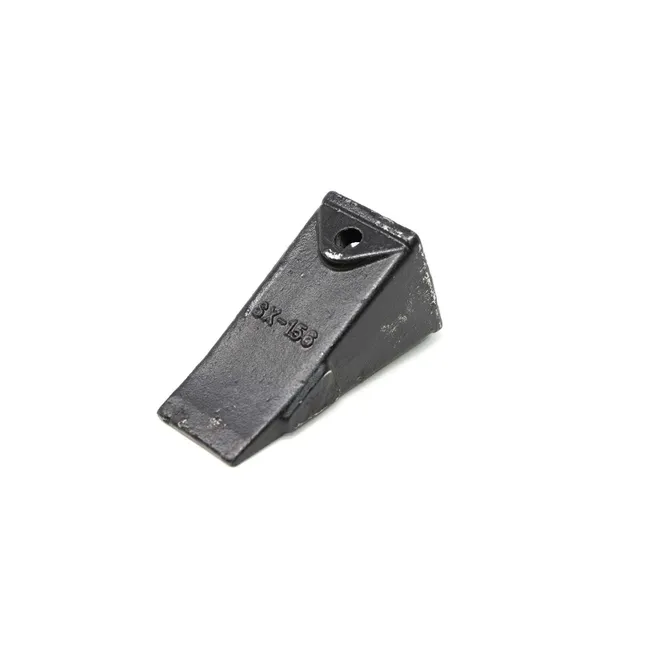 Bobcat 7322482 Excavator or Loader Bucket Tooth