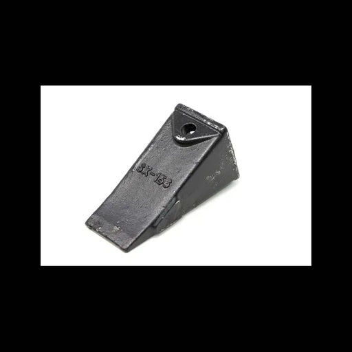 Excavator or Loader Bucket Tooth, 7322482