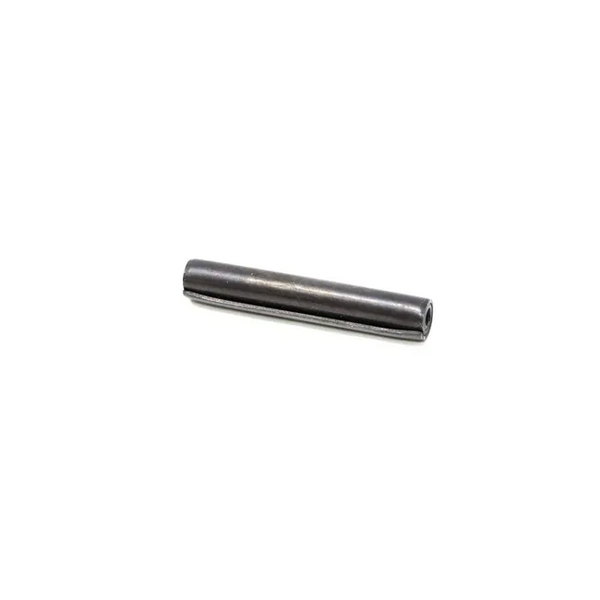 Bobcat 7322483 Tooth Retaining Pin