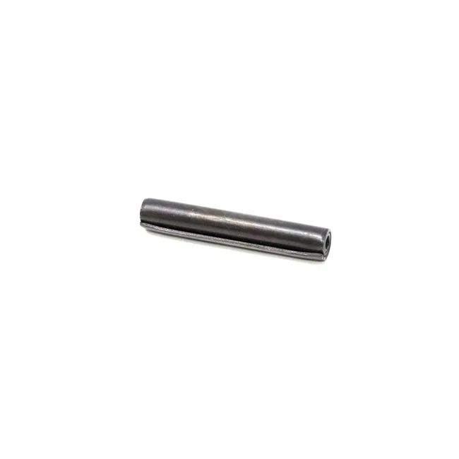 Bobcat 7322483 Tooth Retaining Pin