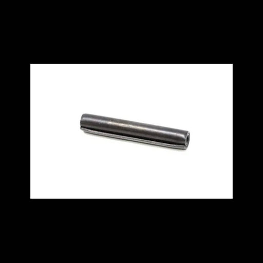 Tooth Retaining Pin, 7322483