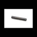 Tooth Retaining Pin, 7322483