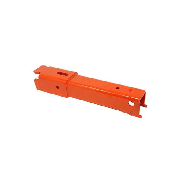 Bobcat 7322493 Lift Arm Support