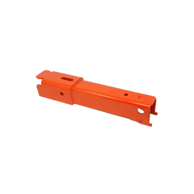 Bobcat 7322493 Lift Arm Support