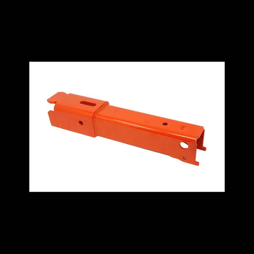 Lift Arm Support, 7322493