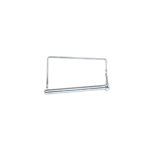 Bobcat 7322629 Retaining Pin, 7322629