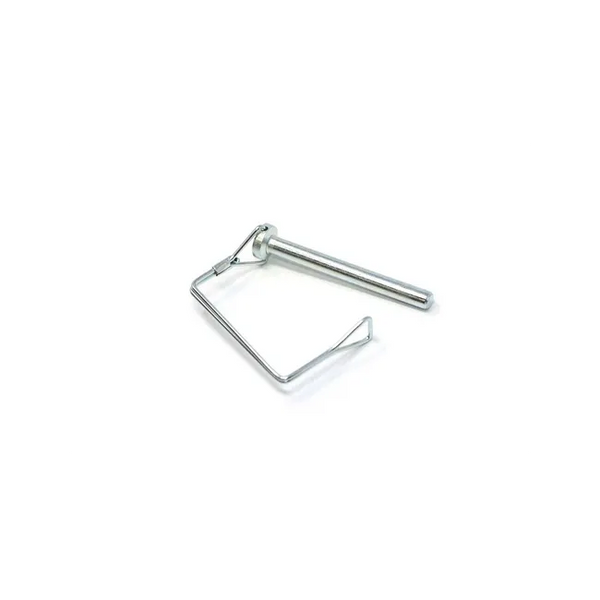 Bobcat 7322630 Retaining Pin