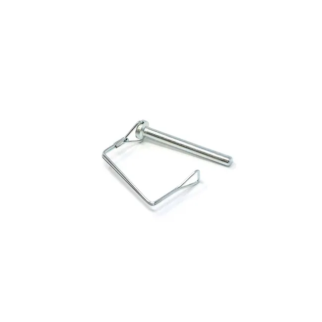 Bobcat 7322630 Retaining Pin