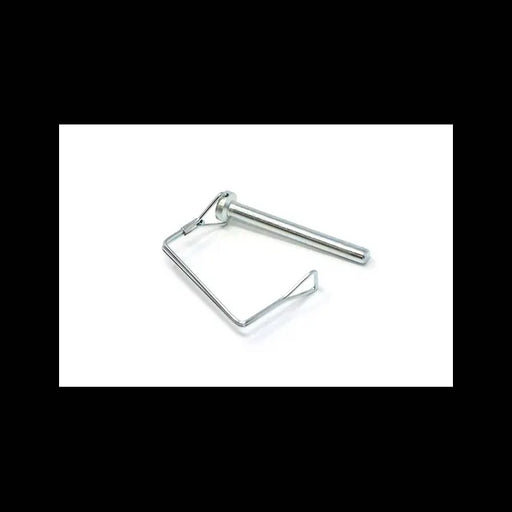 Retaining Pin, 7322630