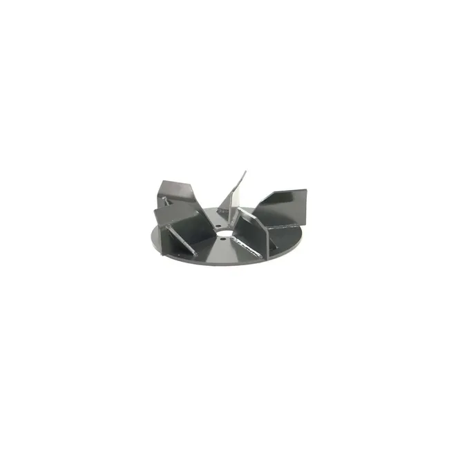 Bobcat 7322649 Snow Blower Impeller Fan
