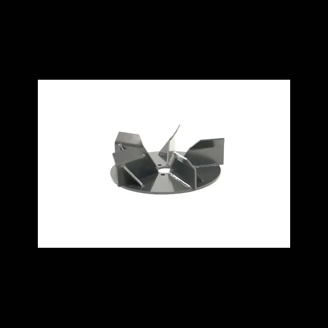 Snow Blower Impeller Fan, 7322649