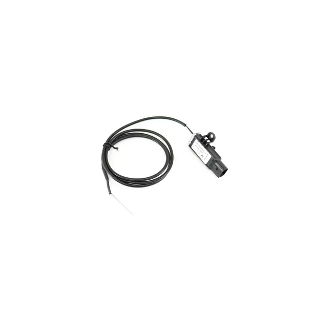 Bobcat 7322689 Evaporator Thermostat