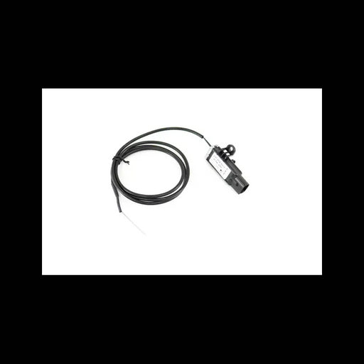 Evaporator Thermostat, 7322689