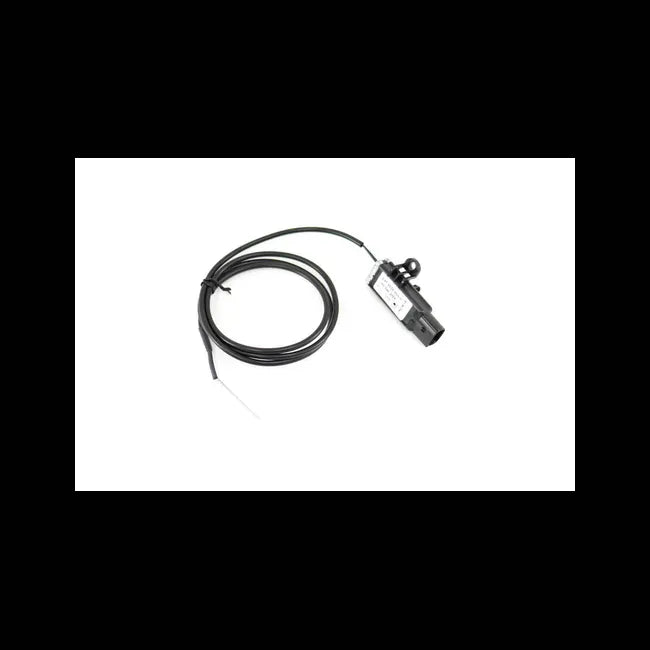 Evaporator Thermostat, 7322689