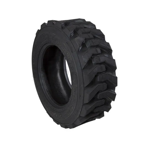 Bobcat 7322705 Heavy Duty Skid Steer Tire 10 Ply