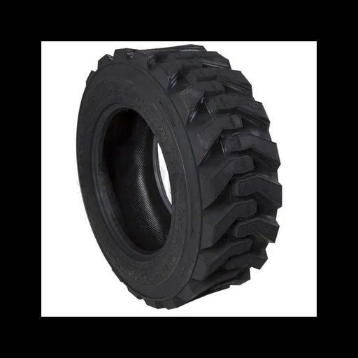 10 x 16.5 Heavy Duty Skid Steer Tire 10 Ply, 7322705