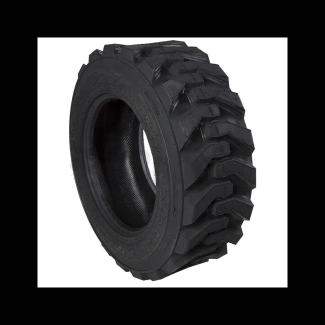 10 x 16.5 Heavy Duty Skid Steer Tire 10 Ply, 7322705