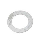 Bobcat 7322730 Shim Washer for Excavators