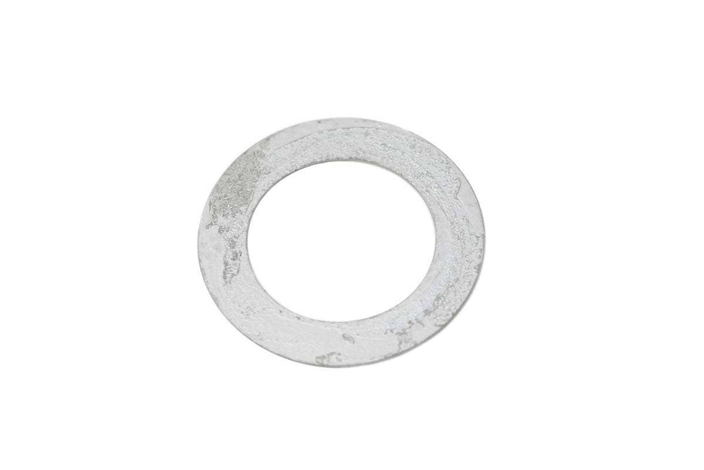 Bobcat 7322730 Shim Washer for Excavators