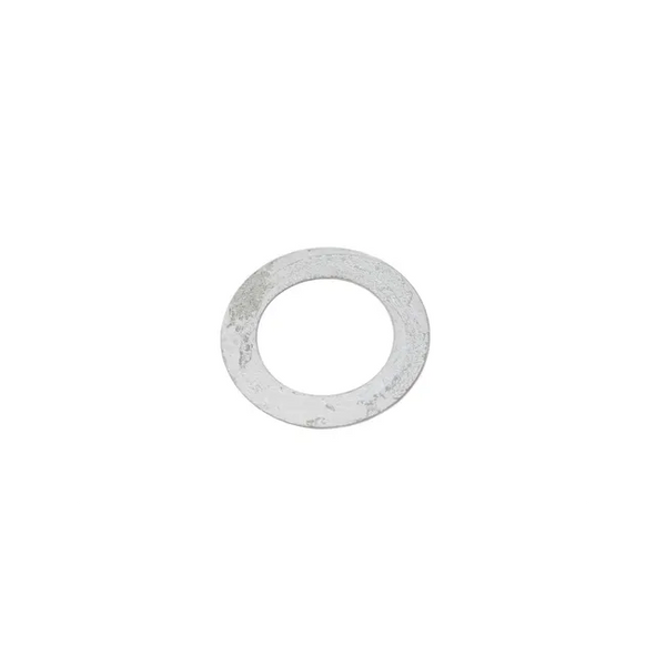 Bobcat 7322730 Shim Washer for Excavators