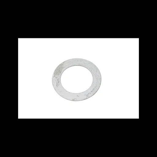 Shim Washer for Excavators, 7322730