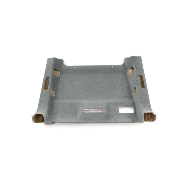 Bobcat 7322740 HVAC Headliner For Loaders