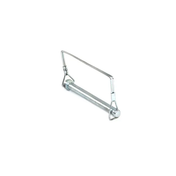 Bobcat 7322745 Retaining Pin