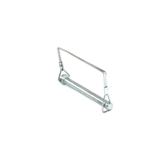 Bobcat 7322745 Retaining Pin