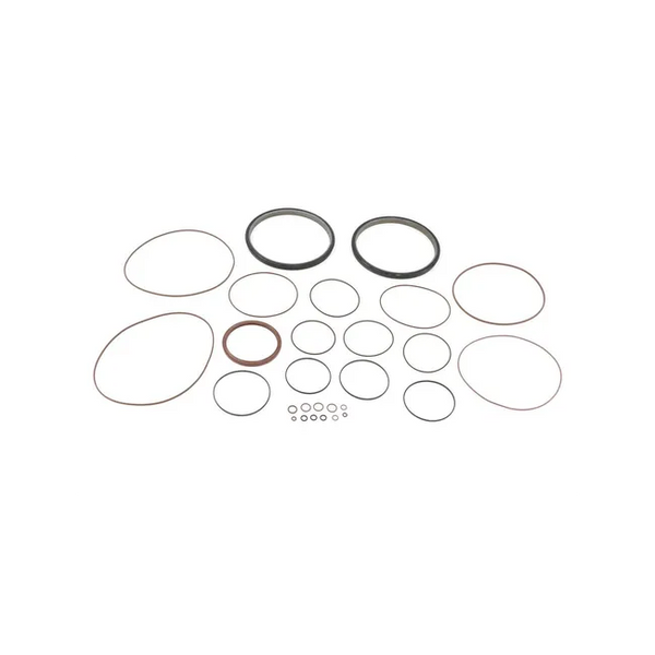 Bobcat 7322754 Hydrostatic Motor Seal Kit